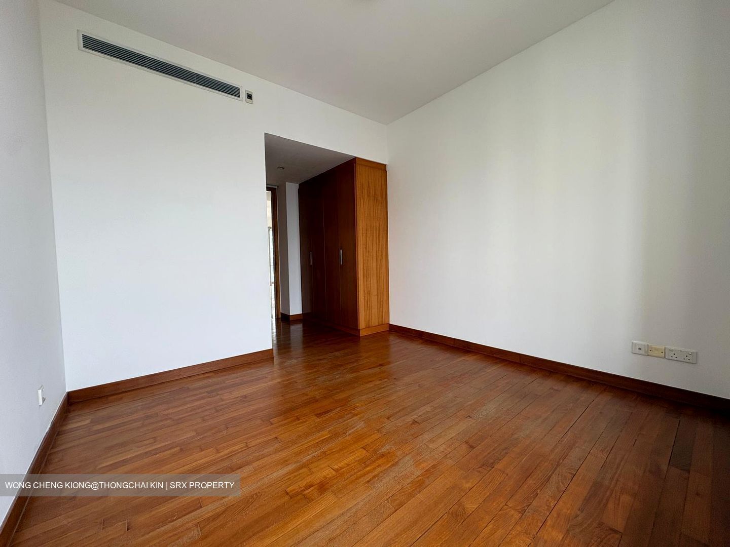 Draycott Eight (D10), Condominium #606885261